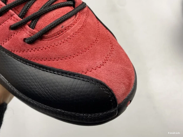 jordan ct8013- air “reverse DailyWear flu 12 1416 game” retro 0531